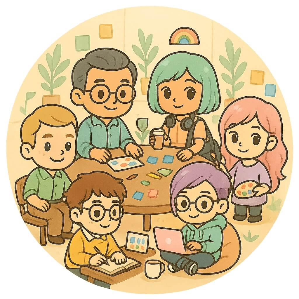 Coloringlands Coloringlands