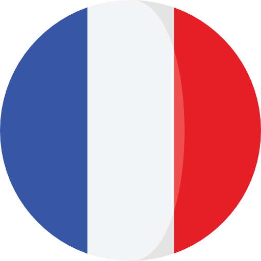 French